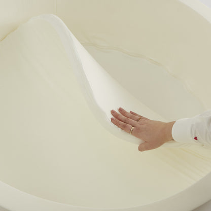 Unicorn Kids Ball Pit - With 200 Balls