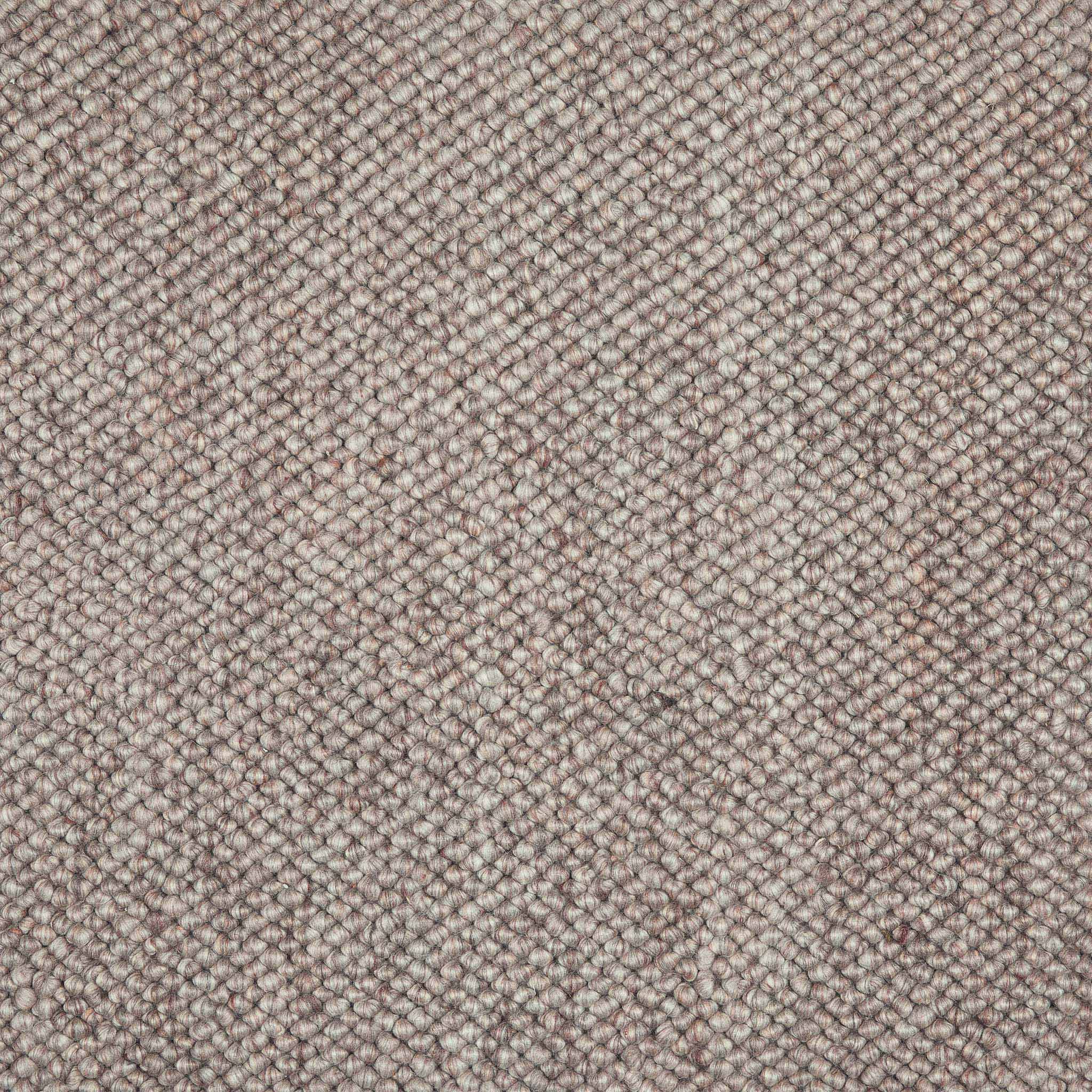 Origins La Playa Rustic Rug