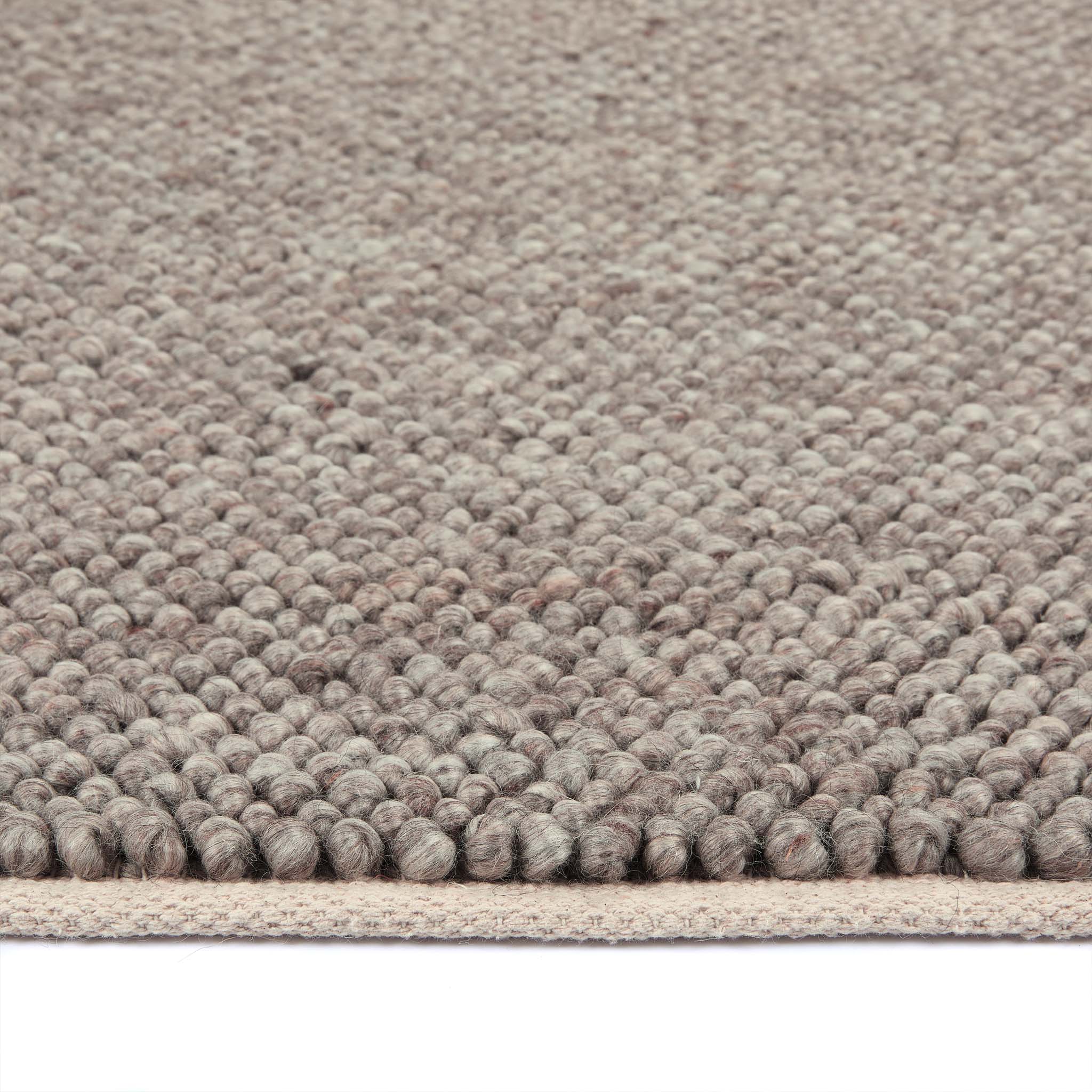 Origins La Playa Rustic Rug