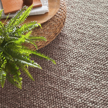 Origins La Playa Rustic Rug