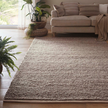 Origins La Playa Rustic Rug