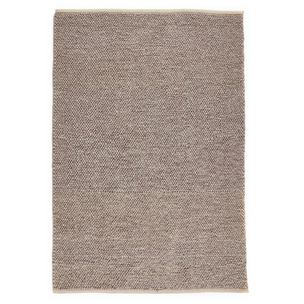 Origins La Playa Rustic Rug