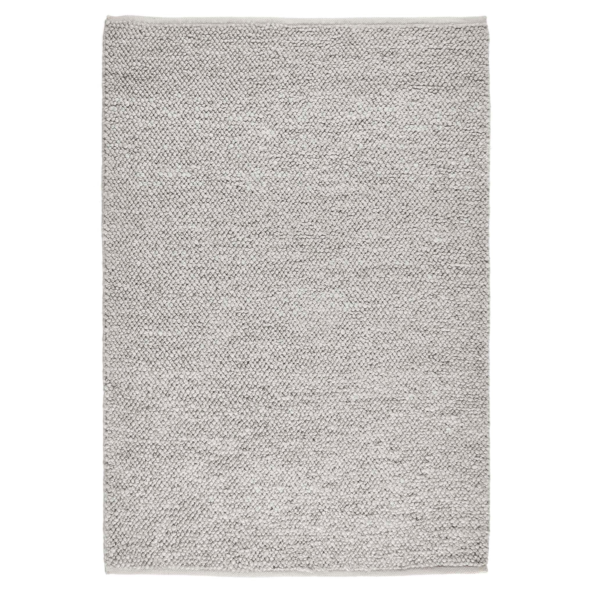 Origins La Playa Silver Rug