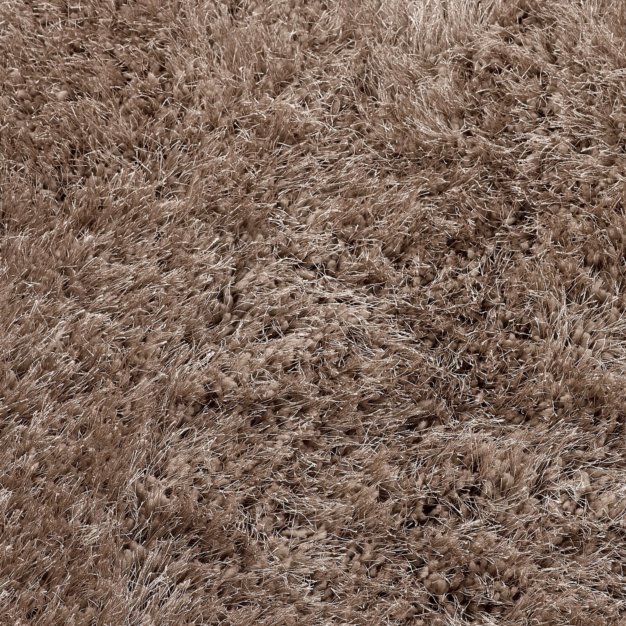 Origins Extravagance  Mink Rug