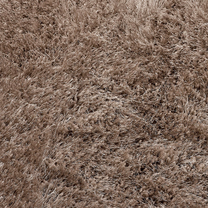 Origins Extravagance  Mink Rug