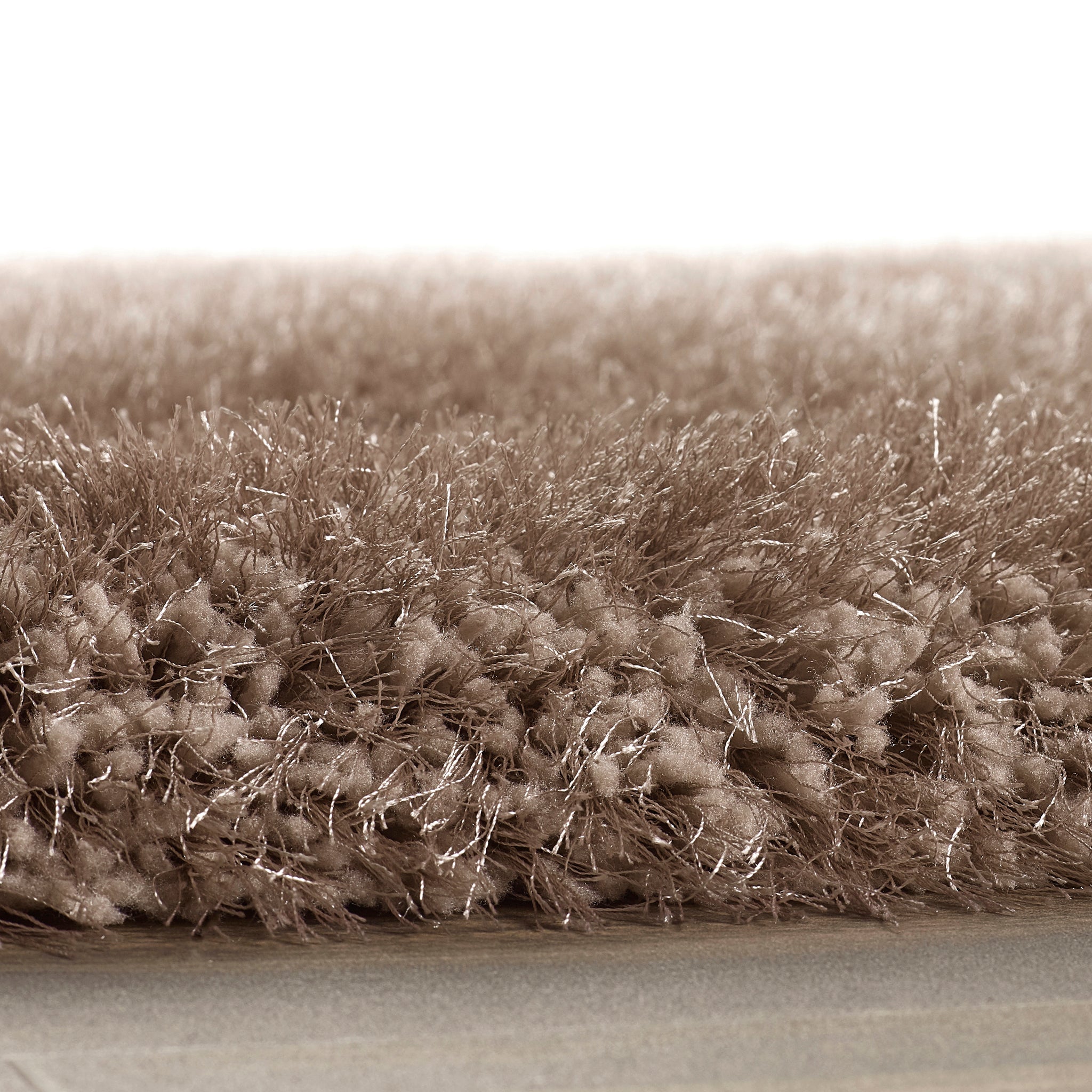 Origins Extravagance  Mink Rug