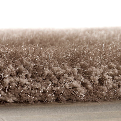 Origins Extravagance  Mink Rug