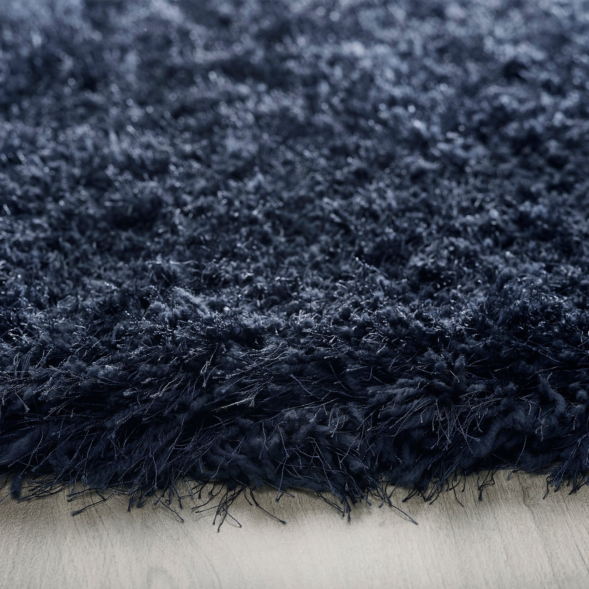 Origins Extravagance Navy Rug