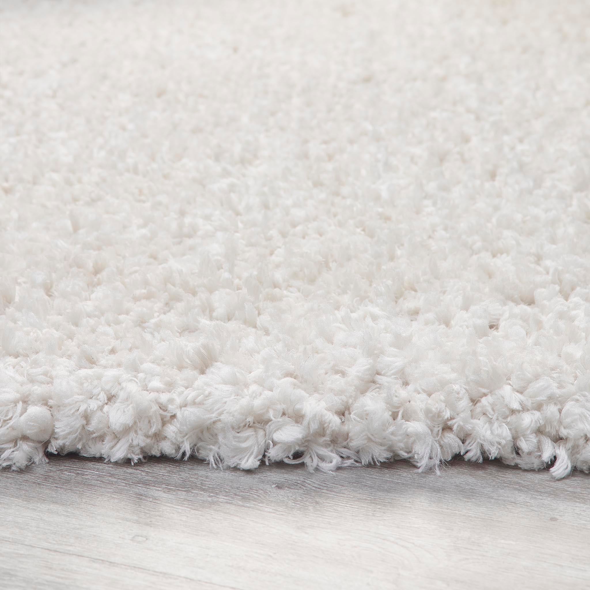 Origins Portland Cream Rug