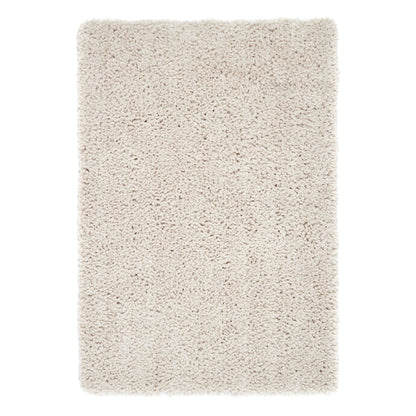 Origins Portland Cream Rug
