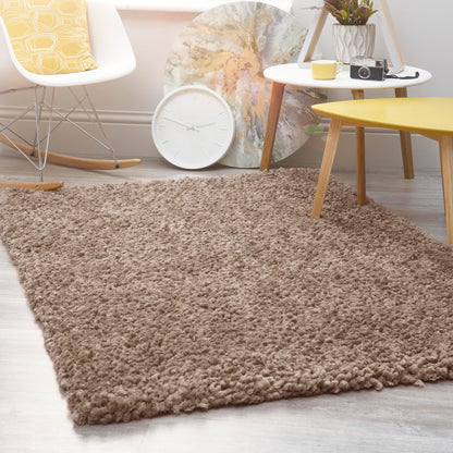 Origins Portland Natural Rug