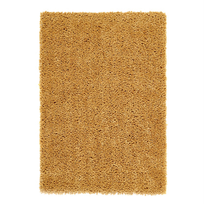 Origins Portland Ochre Rug