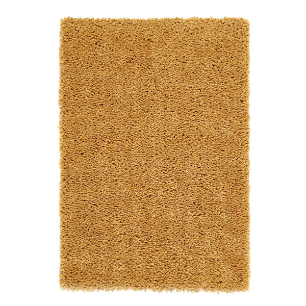 Origins Portland Ochre Rug