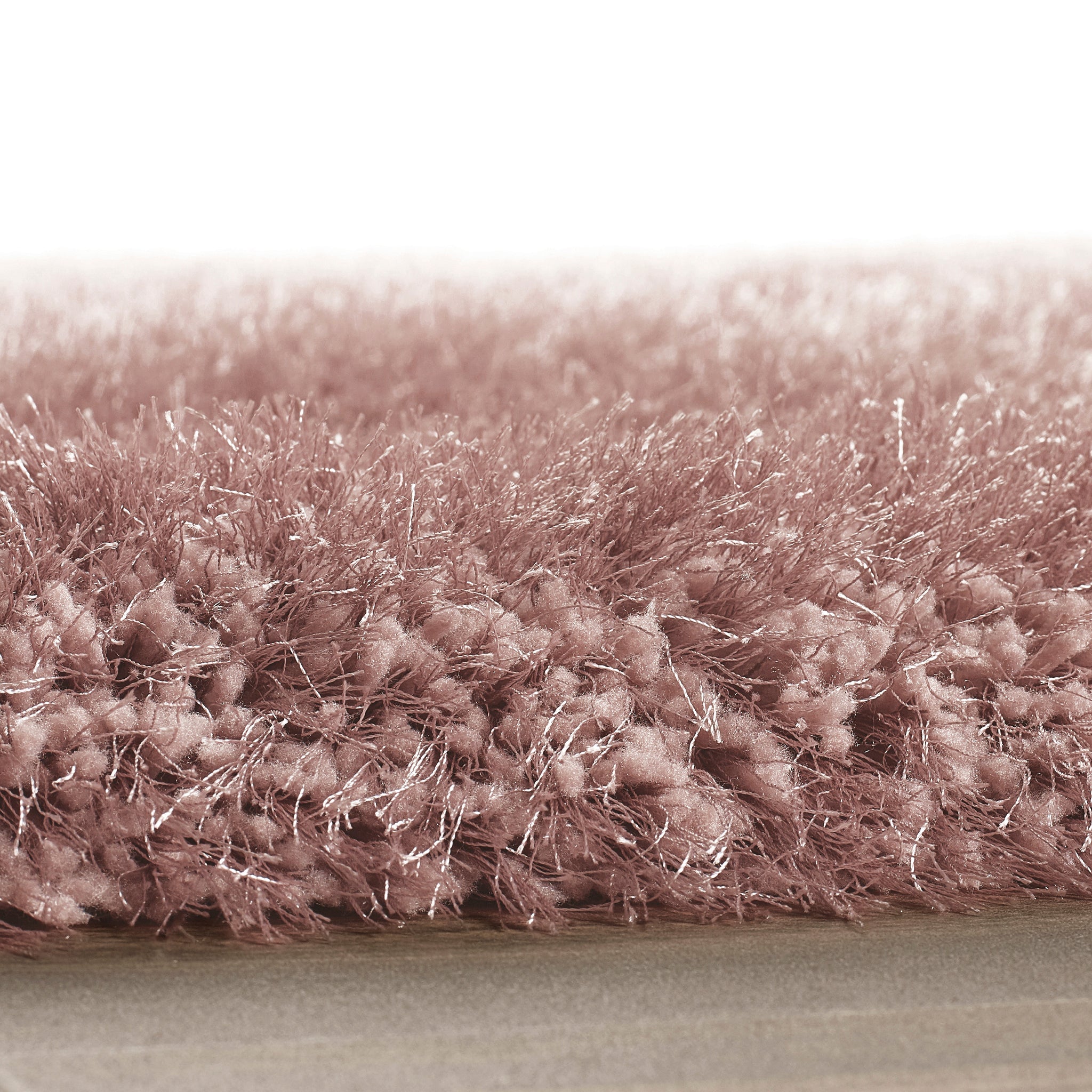 Origins Extravagance Rose Rug