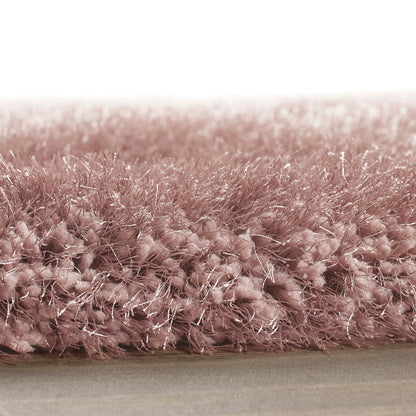 Origins Extravagance Rose Rug