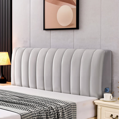 {UITVERKOOP} Luxe verstelbaar rugkussen