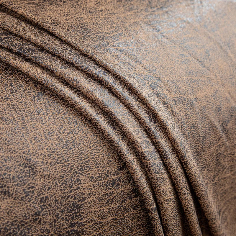 Waterproof Stretch Fitted Sofa Cover
