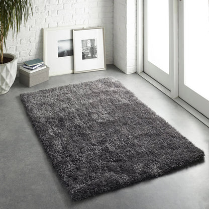 Origins Chicago New Grey Rug