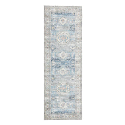 Origins Washable Venice Rug
