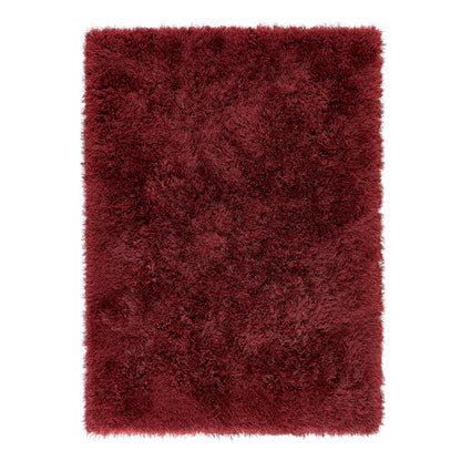 Origins Extravagance Wine Rug