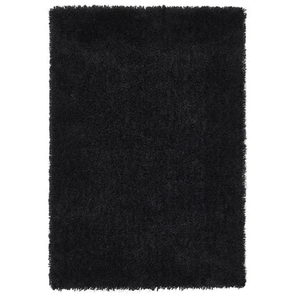 Origins Chicago Black Rug