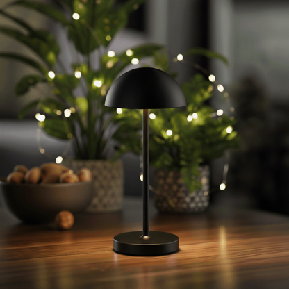 Chapel LED Premium Cordless Lamp