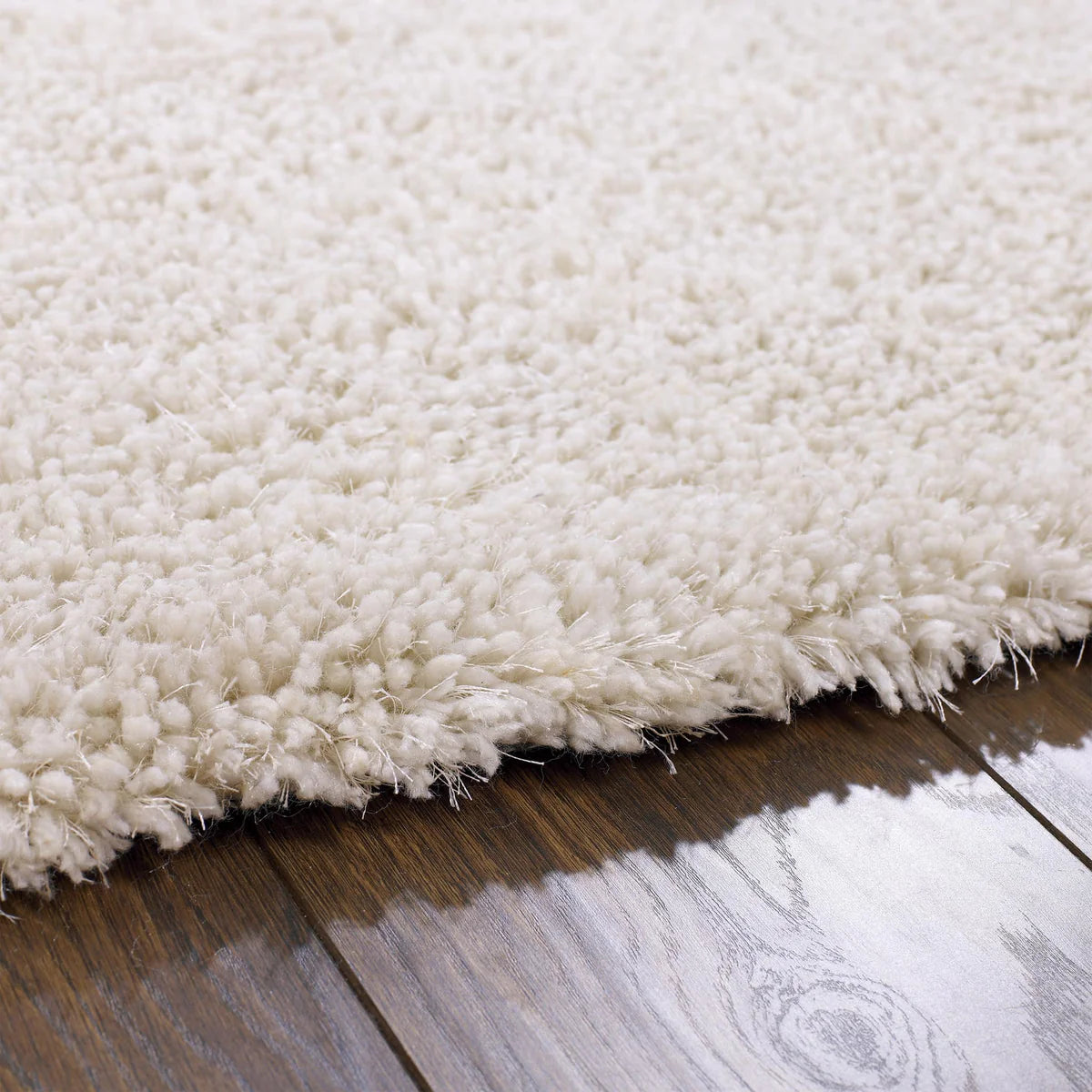 Origins Chicago Cream Rug