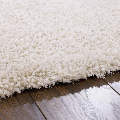 Origins Chicago Cream Rug