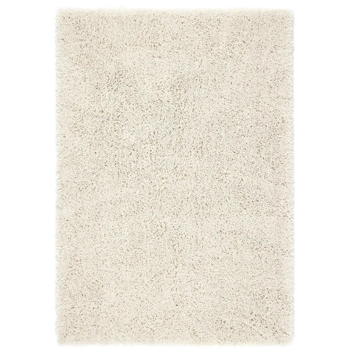 {CLEARANCE SALE} Origins Chicago Cream Rug (160x230cm)