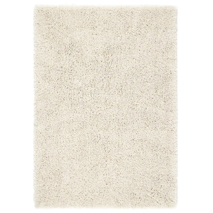 {CLEARANCE SALE} Origins Chicago Cream Rug (160x230cm)
