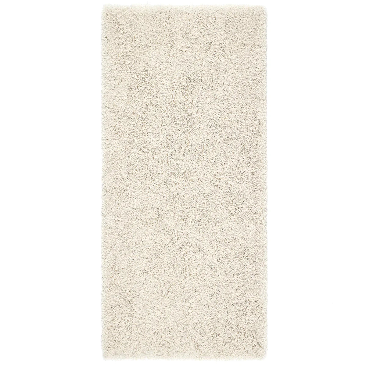 Origins Chicago Cream Rug