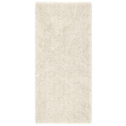Origins Chicago Cream Rug