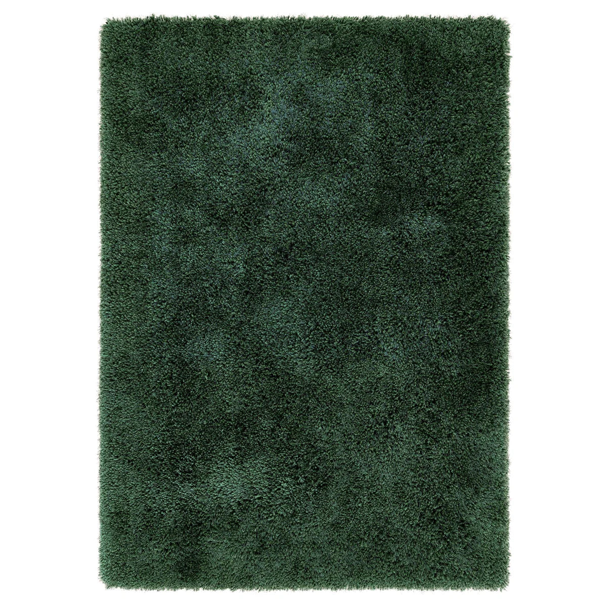 Origins Chicago Forest Green Rug