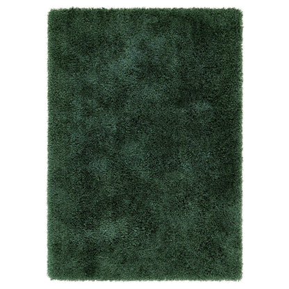 Origins Chicago Forest Green Rug