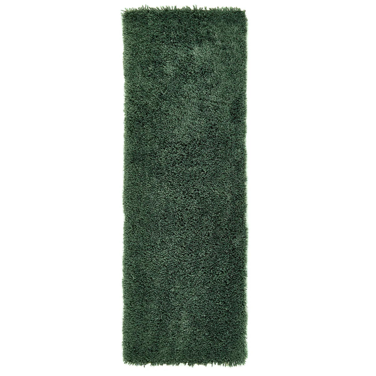 Origins Chicago Forest Green Rug