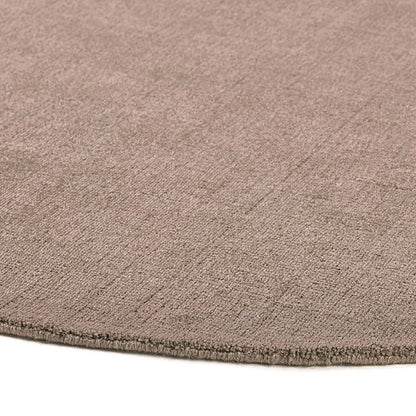 Origins Reef Mink Rug