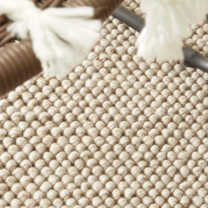 Origins La Playa Natural Rug