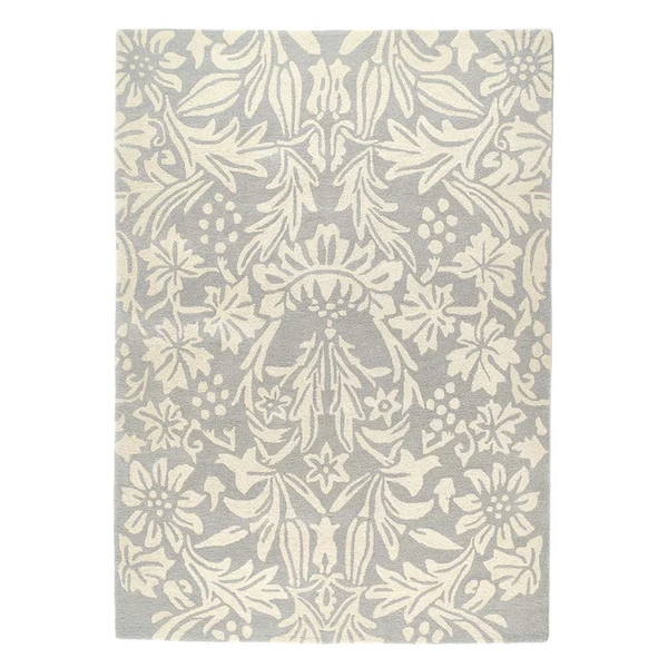 Origins Heritage 1 Lavender Rug