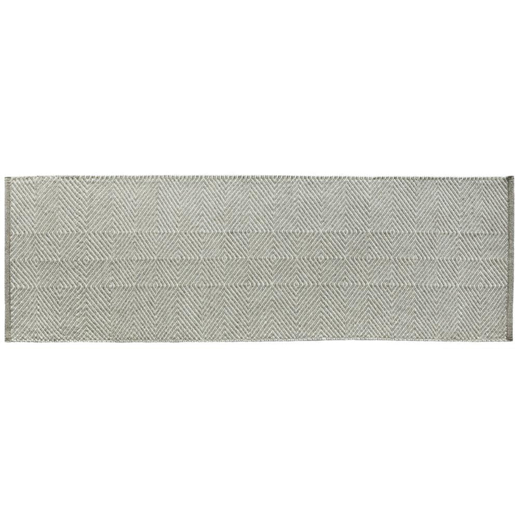 Origins Estelle Natural Rug