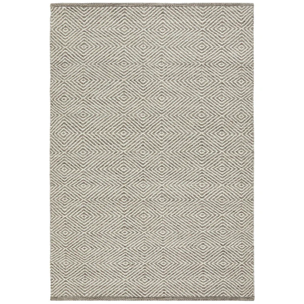 Tappeto Origins Estelle Natural