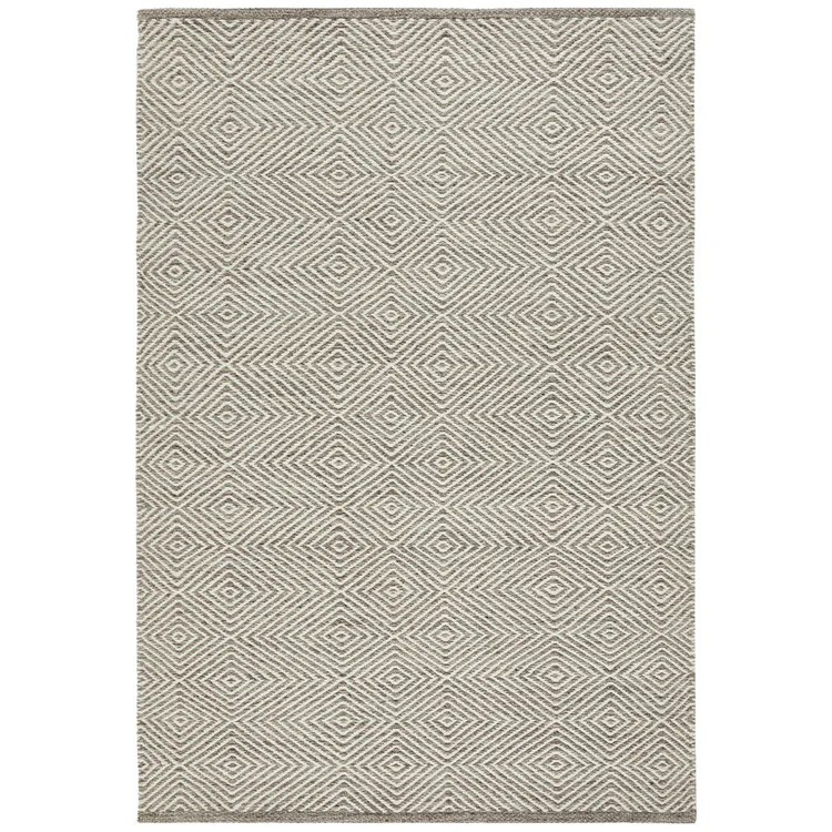 Origins Estelle Natural Rug