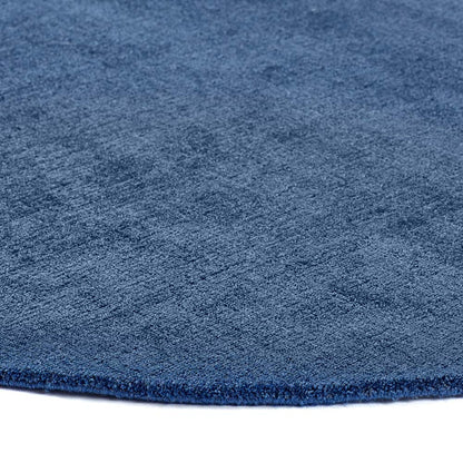Origins Reef Navy Rug