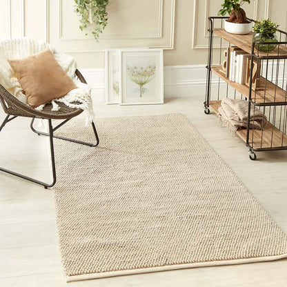 Origins La Playa Natural Rug