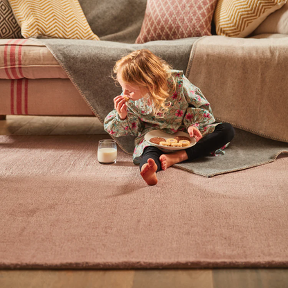 Origins Reef Blush Rug
