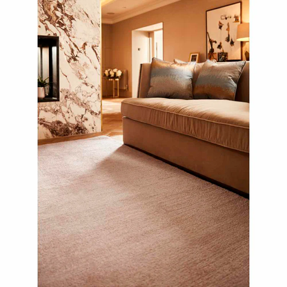 Origins Reef Mink Rug
