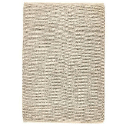 Origins La Playa Natural Rug