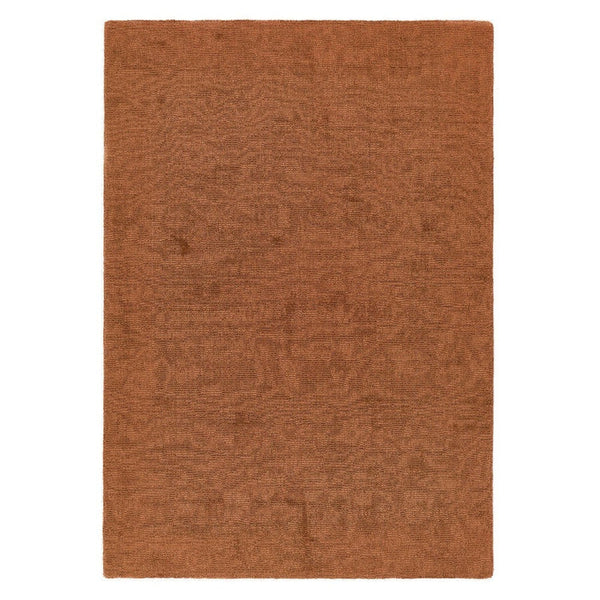 Tappeto Origins Reef Rust