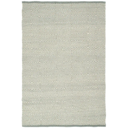 Origins Estelle Sky Grey Rug
