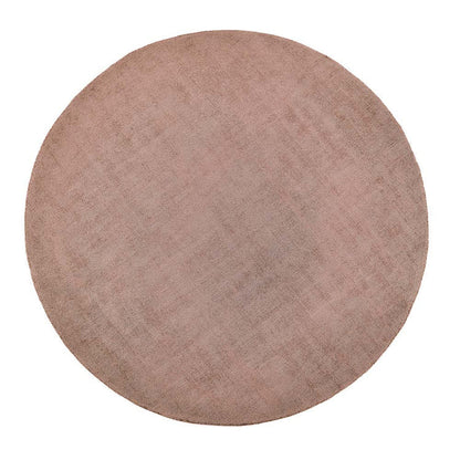 Origins Reef Blush Rug