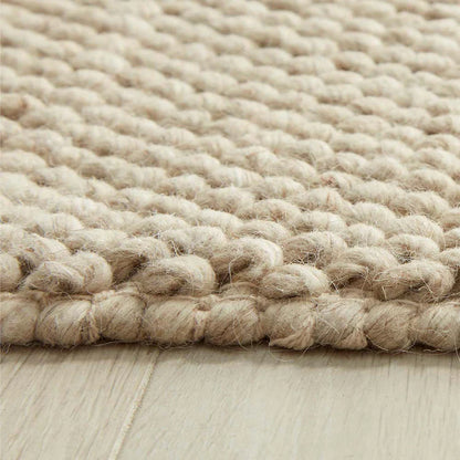 Origins La Playa Natural Rug